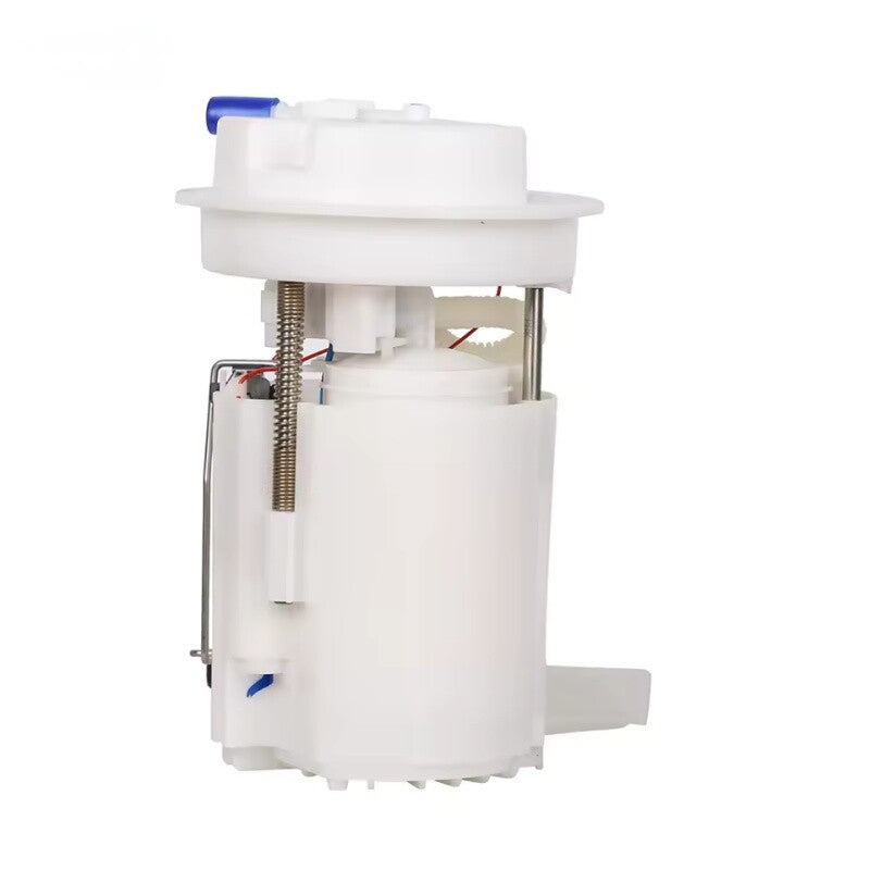 Fuel pump module assembly D5B1-9H307-BB for ford Fiesta