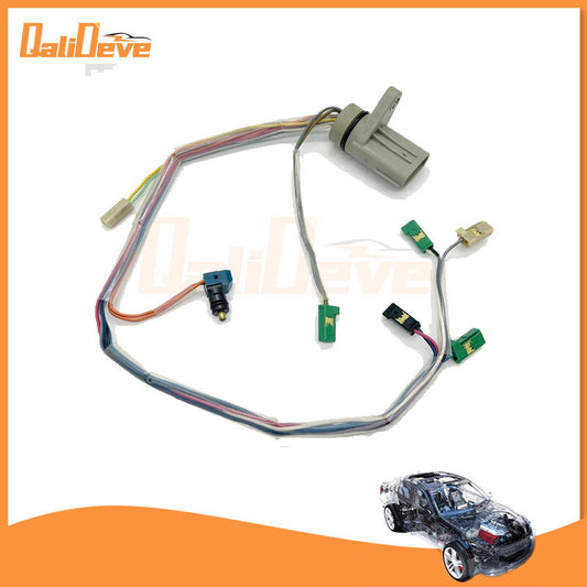 Electromagnetic wiring harness for Toyota for Corolla 1.8L and 2.0L 2014-On K313 transmission