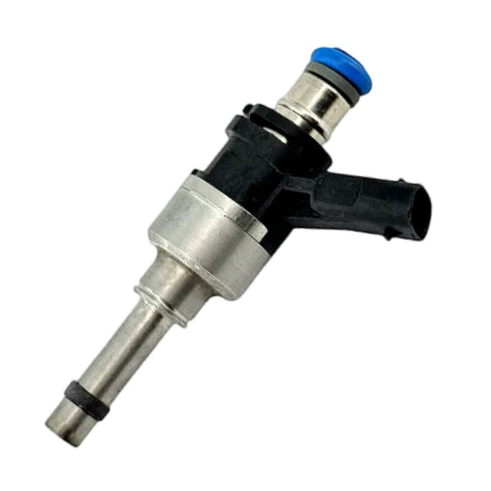 4X Fuel Injector for Hyundai Sonata for Kia Optima 2.0L Hybrid EX 353102E610
