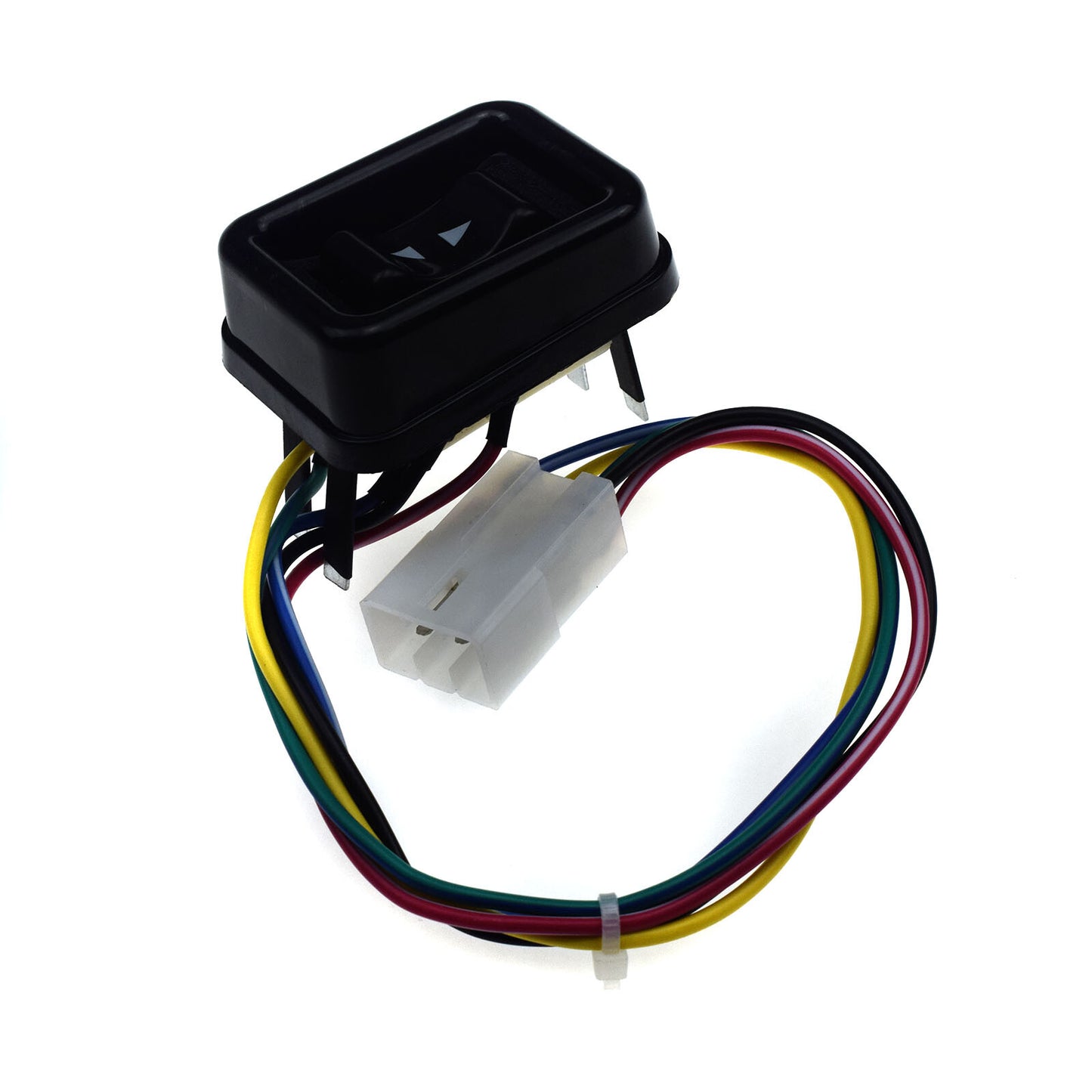 Electric Power Window Switch for 1984-90 for Toyota for Land Cruiser 4Runner 84810-90A01