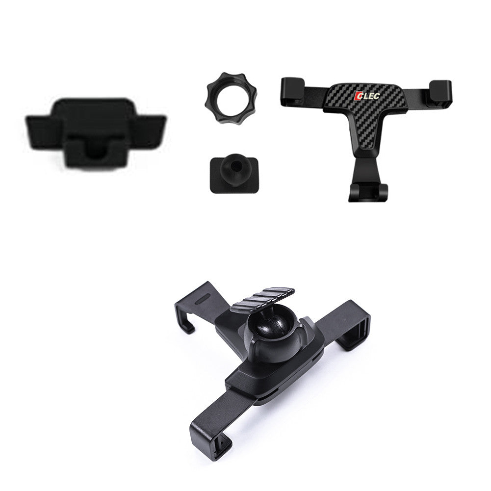 Gravity Air Vent Car Smartphone Holder Mount for Volkswagen for Golf,for Passat,and for Tiguan