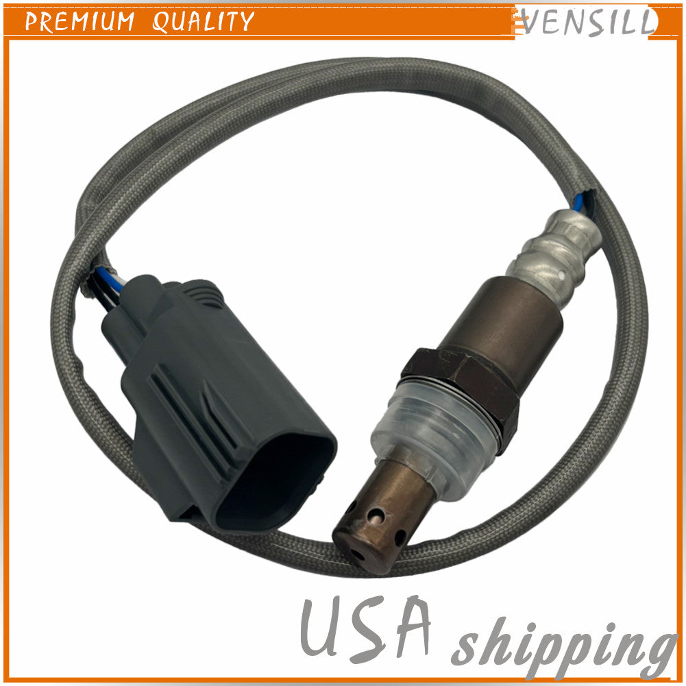 Upstream Air Fuel Ratio Oxygen O2 Sensor 234-9087 for Mazda 6 2.3L L4 2006-2008
