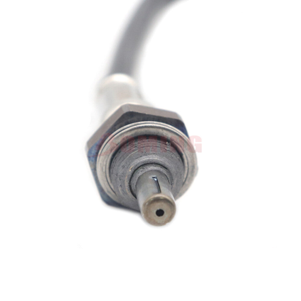 Air-to-fuel ratio 28488581. Oxygen sensor for Harley-Davidson Bx100 Lexmoto, Michigan.