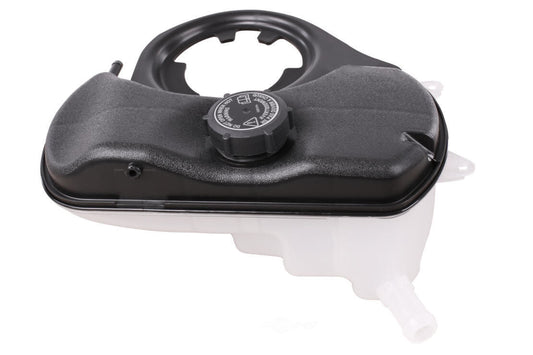 Engine Coolant Reservoir VAICO V41-0031 fits 2007 for Jaguar X-Type New