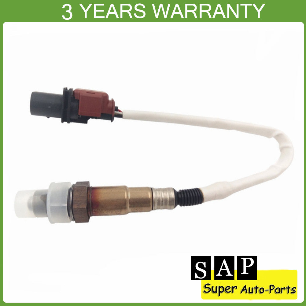 New 22693-1NA0A Oxygen Sensor for Infiniti EX35 FX35 G35 CN Altima Rogue Xterra