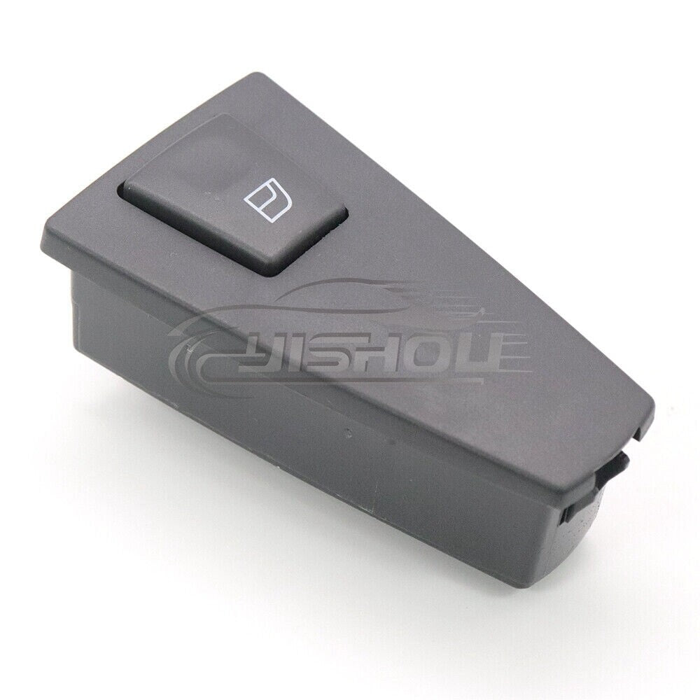 Electric window switch 20752919 Passenger side for Volvo truck FH12 FM VNL