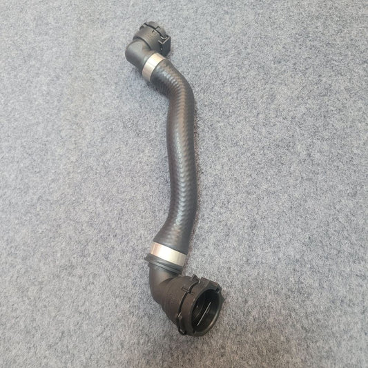 HVAC A/C Heater Hose for BMW 740I XDRIVE G12 17-19