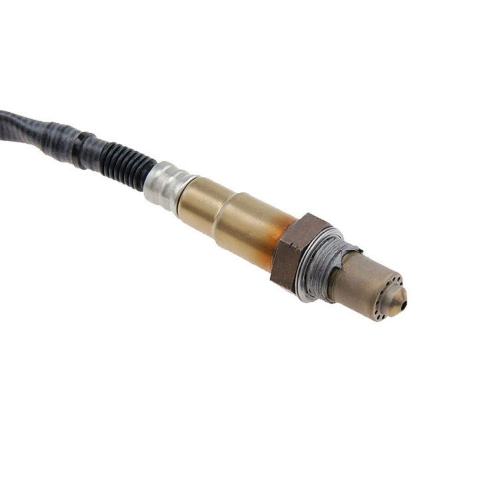4pcs Oxygen O2 Sensor o2 12 For 2010-2013 for Acura MDX V6 3.7L Upstream+Downstream