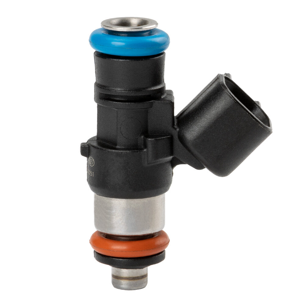 Fuel Injector Fits for 2013 for Corvette 427 Convertible 7.0 Ls7 Engines 0280158051