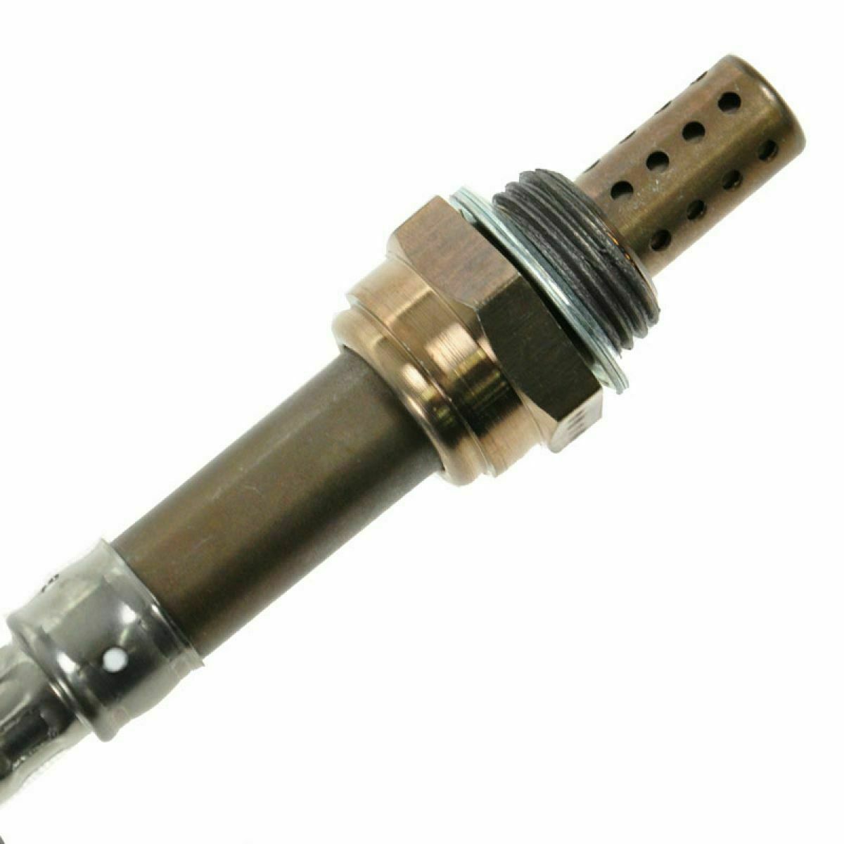 56041846AA new Downstream Oxygen Sensor for Jeep Freedom for Wrangler 2001-2004