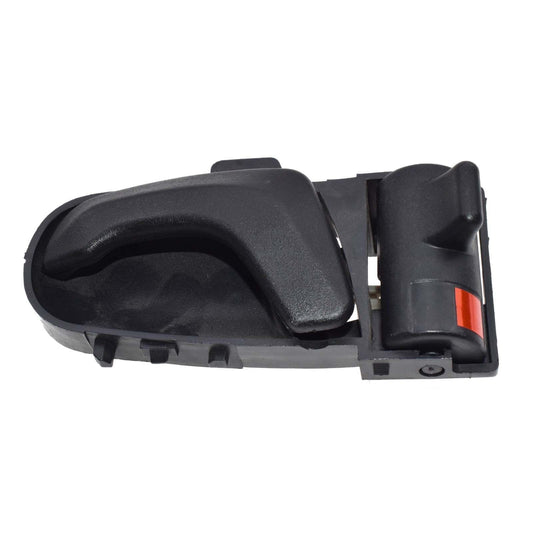 For Geo Metro for Swift for Suzuki 8313065E005ES New Front/ Rear Left Inside Door Handle