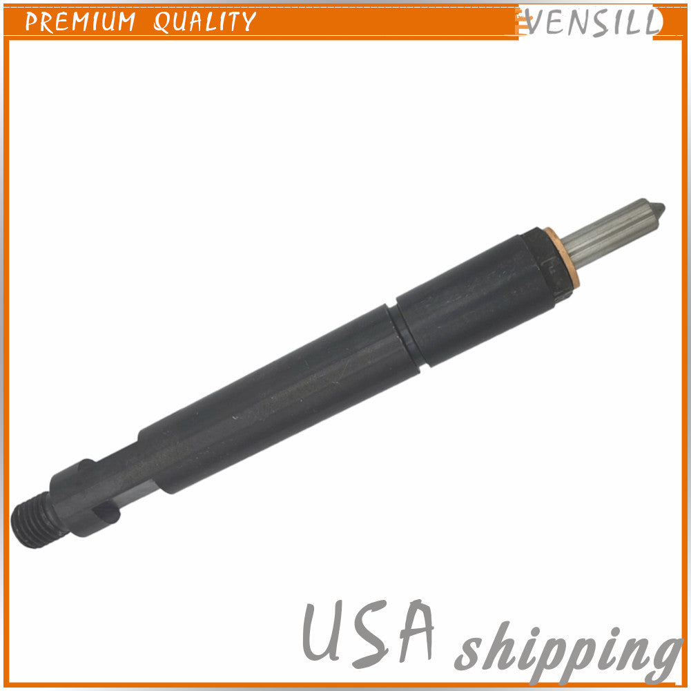 Fuel Injector 04286251 For Deutz 2011 BF3L2011 BF4M2011 BF4L2011 D2011 L02