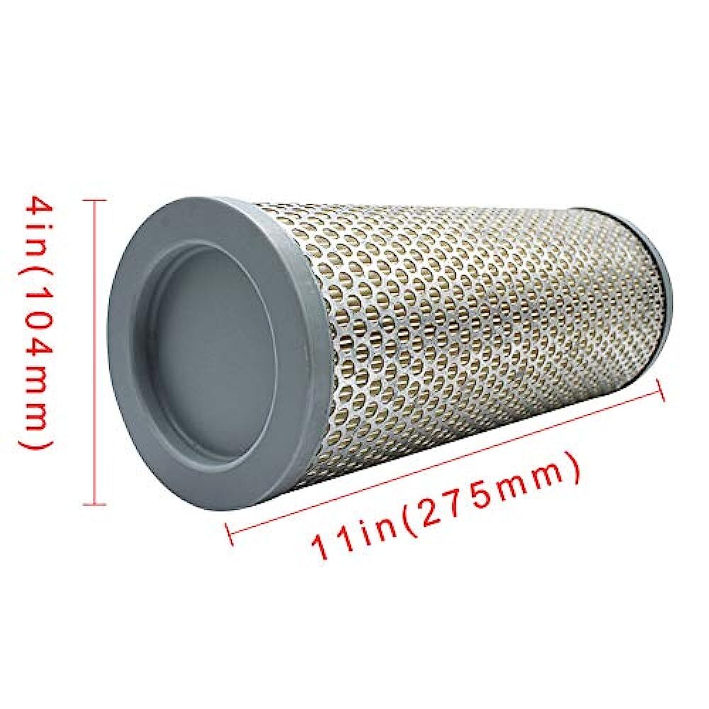 Air Filter for Polaris Ranger 500 700 Crew 500 MVRS 700 800 7081308 2006-2014