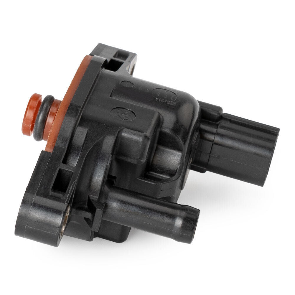 Vapor Canister Purge Solenoid Valve for Honda for Civic 36162RNAA01 36162-RNA-A01