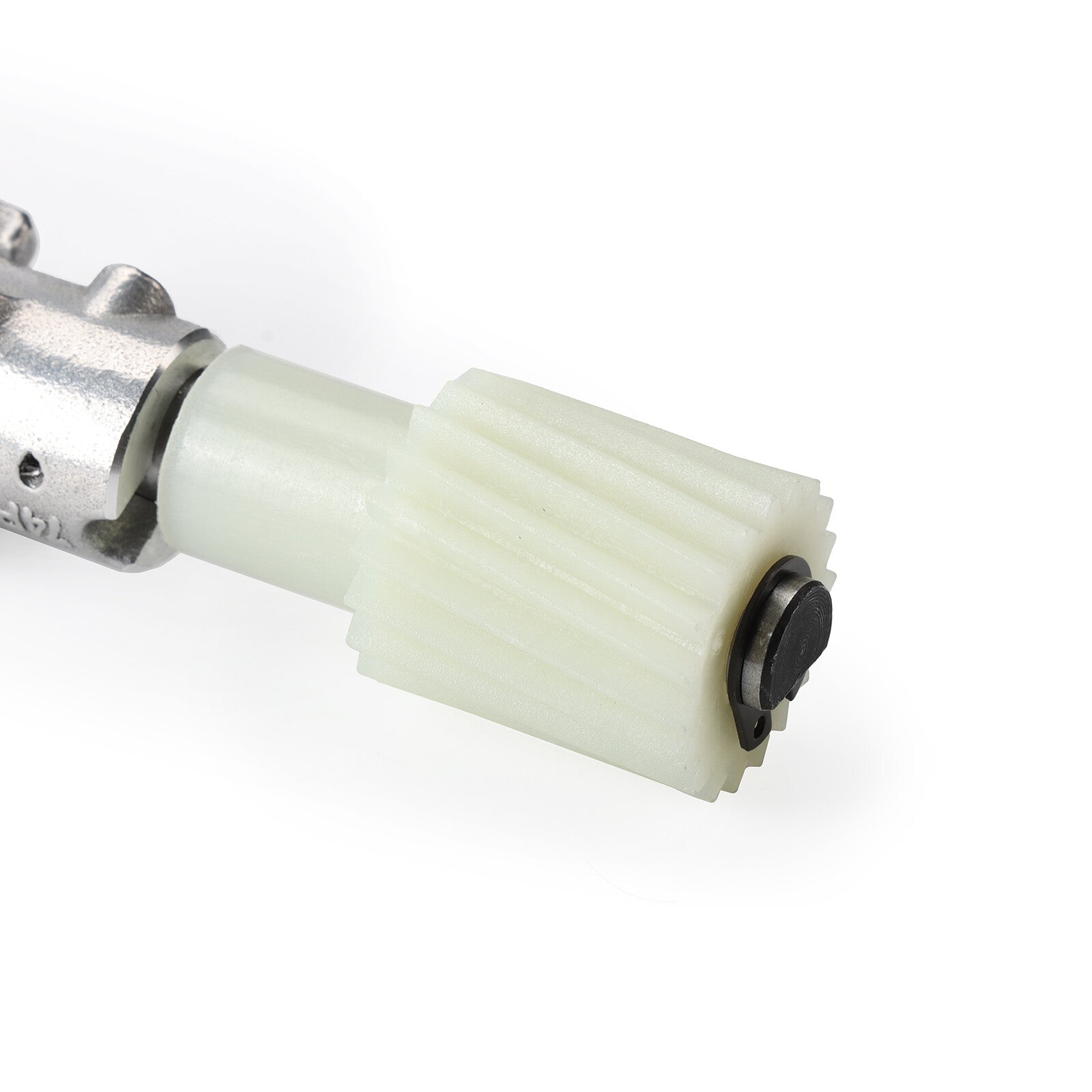1-pack speed sensor assembly 25010-74P00 suitable for NISSAN PICKUP 95-96 D21 pickup.
