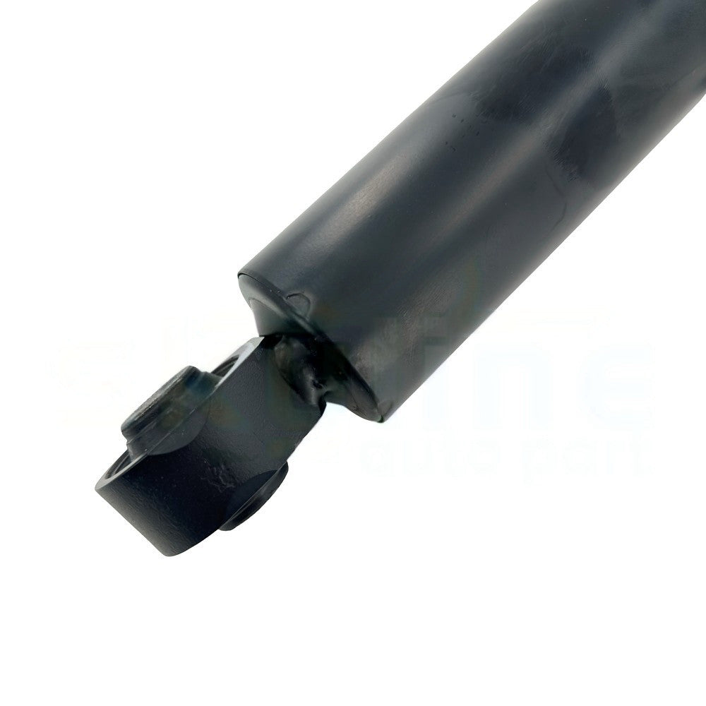 4. Front and rear shock absorber struts, Assys magnetically bonded, for Escalade Tahoe for GMC for Yukon XL, 2021-24