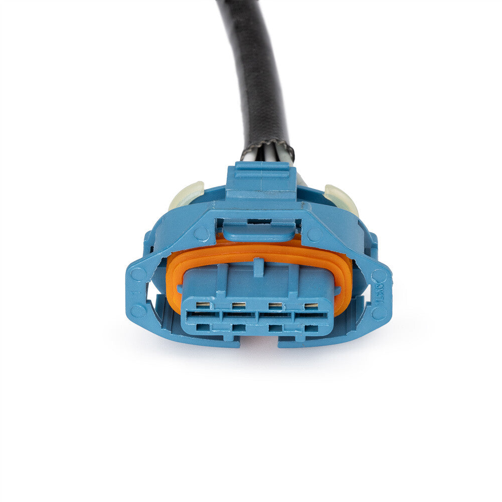Oxygen Sensor Fits for 2013 2014-15 for Chevrolet for Cruze L Sedan 4-Door 1.8L 55566648