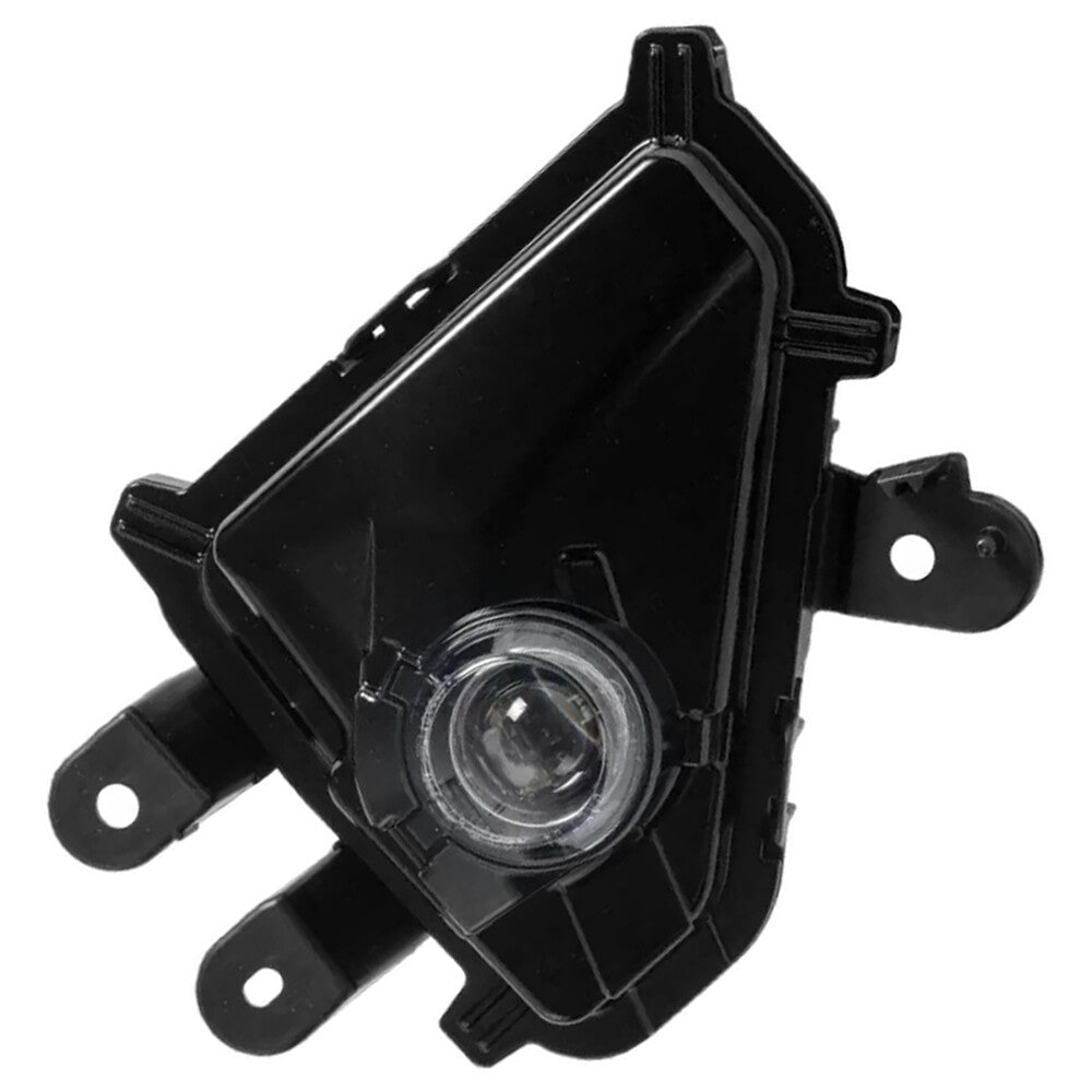 For 2014-20 for Lexus GX400 GX460 Front Bumper Light Fog Lamp Left Side 81220-60110