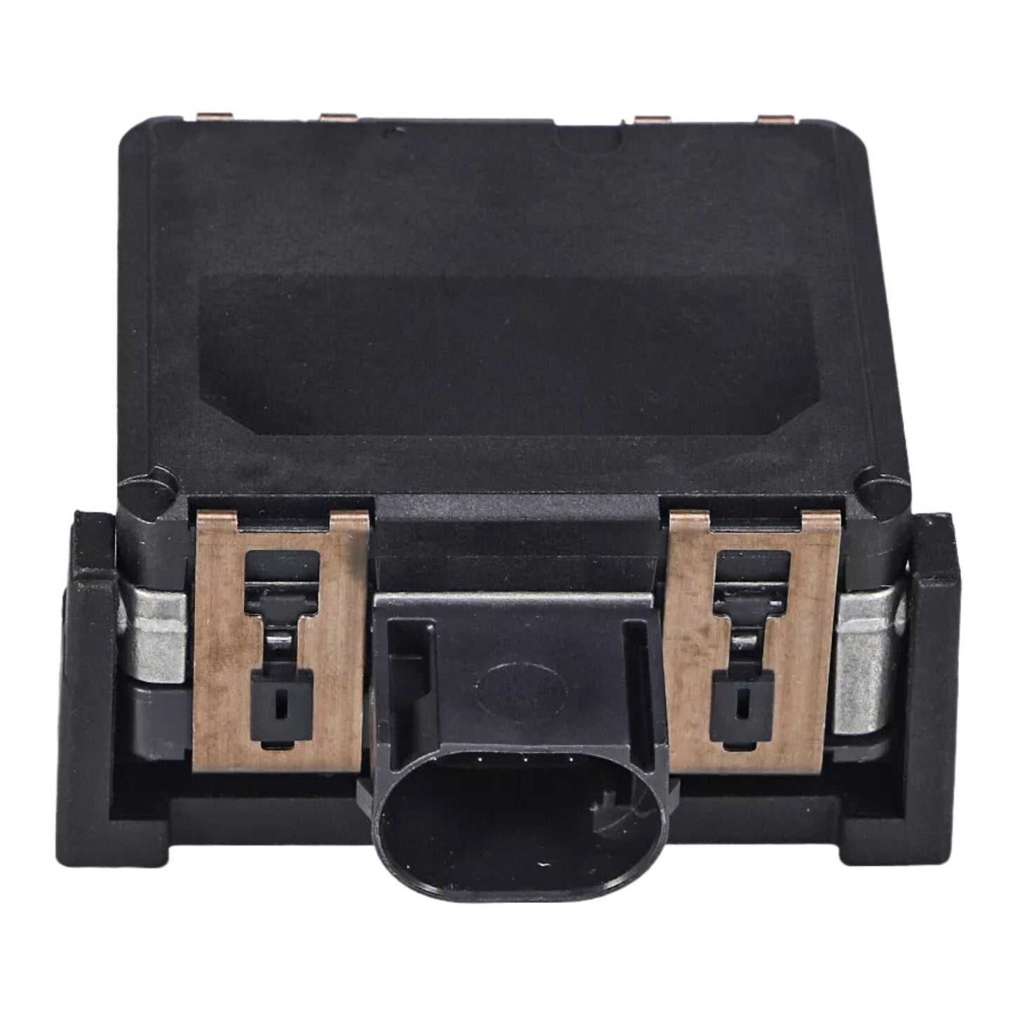 Cruise Control Distance Radar Sensor Fit for Nissan Altima 2016-2018 28438-9HS0D