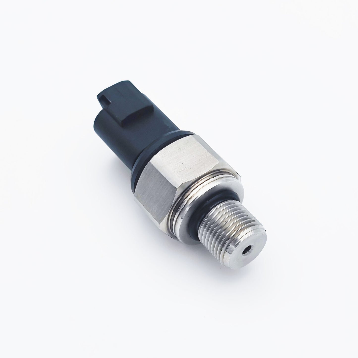 pressure sensor 7861-93-1650 7861-93-1651
