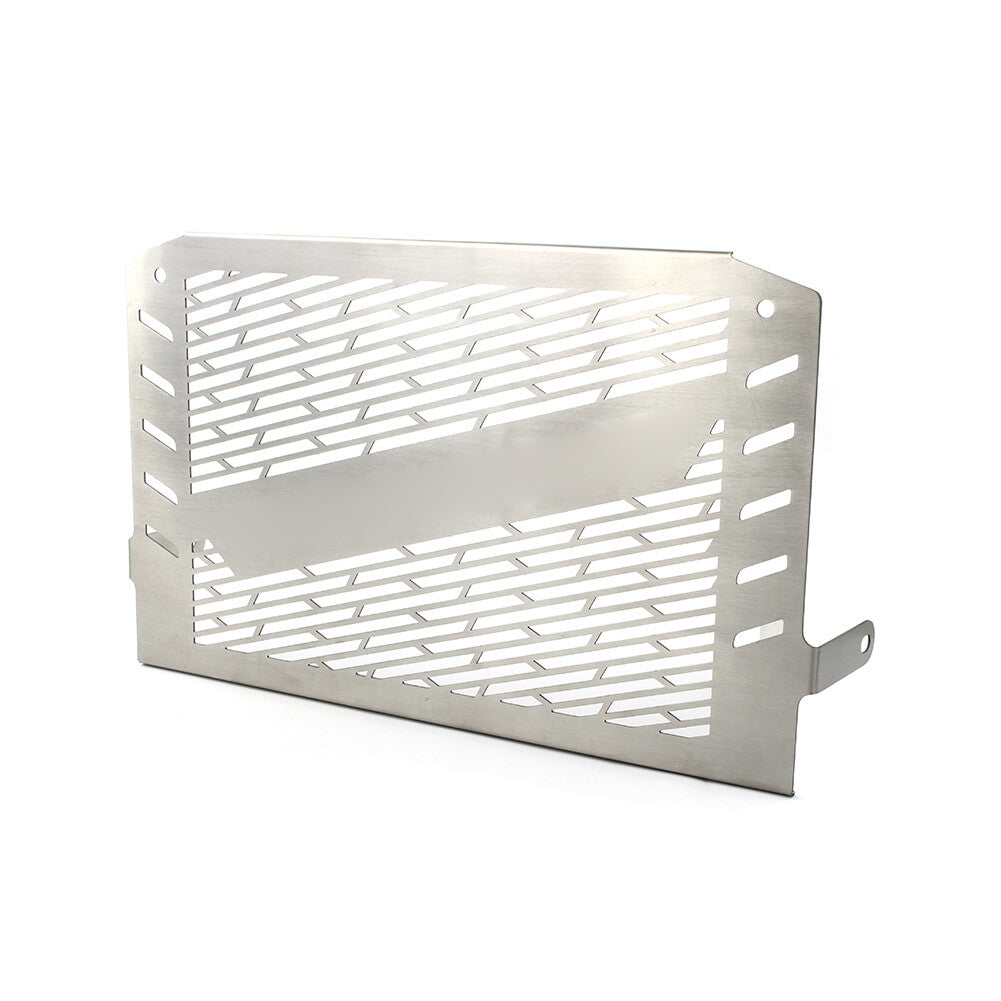 Fit for Kawasaki VULCAN S VULCAN 650 2015-2020 Radiator Grille Guard Cover Protector