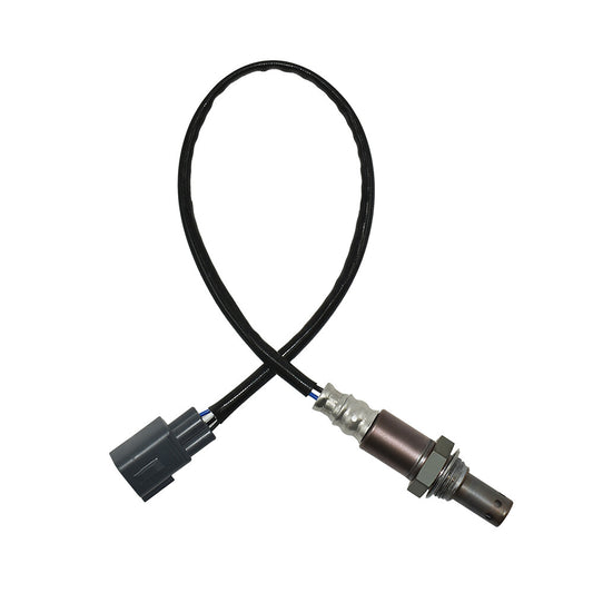 Original Equipment Manufacturer (OEM) Throttle Position Sensor (TPS) for Toyota 89452-87Z01 8945287Z01
