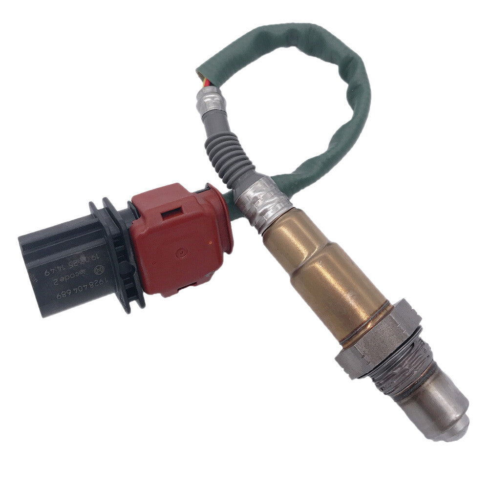 2894939RX Outlet Nitrogen Oxide Nox Sensor For 2010-2012 6.7L L6 2871978