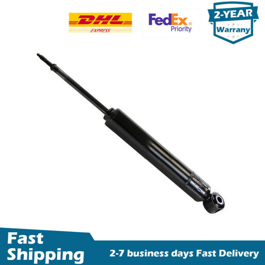 Rear L/R Suspension Shock Absorber Fit for Cadillac SRX 3.0 3.6 AWD 10-17 22856938