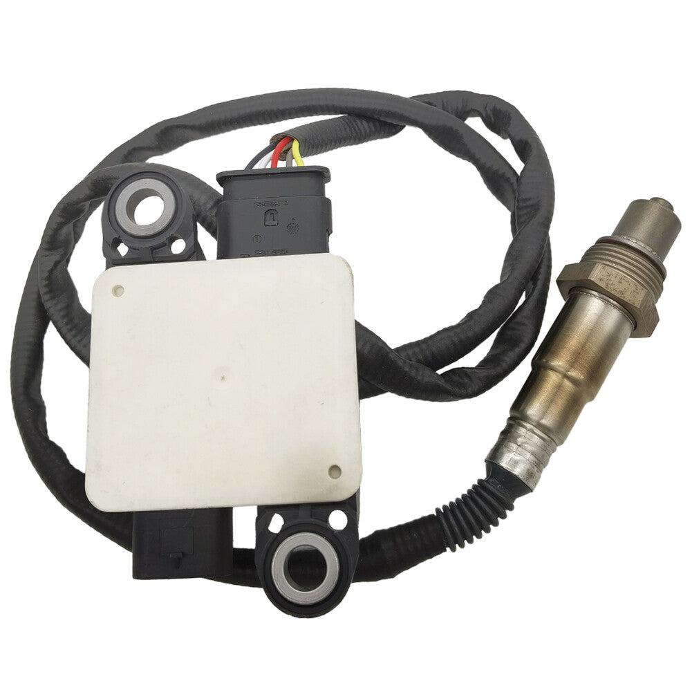 FPLA-5H310-CE Particle Sensor for Land Rover Discovery for Range Rover for Jaguar XJ