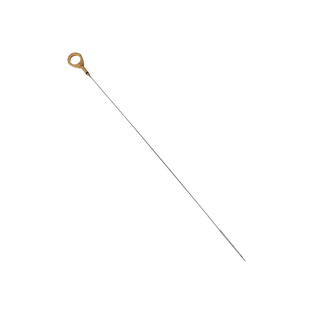 Engine Oil Dipstick Metal for Camry 02-06 Highlander 04-07 tC 05-10 RAV4 04-06