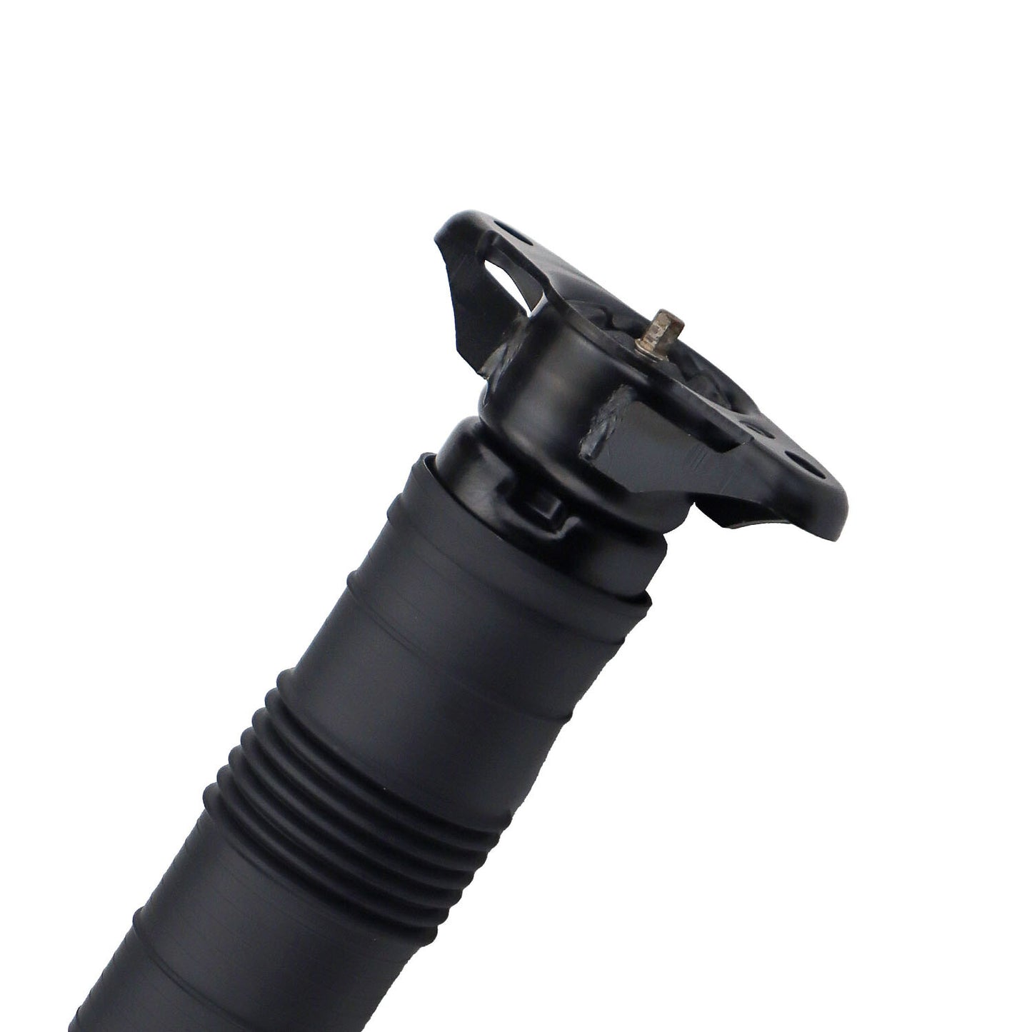 Rear Left Shock Strut Assembly Fits for Jeep Grand Cherokee SRT Overland 2012-15