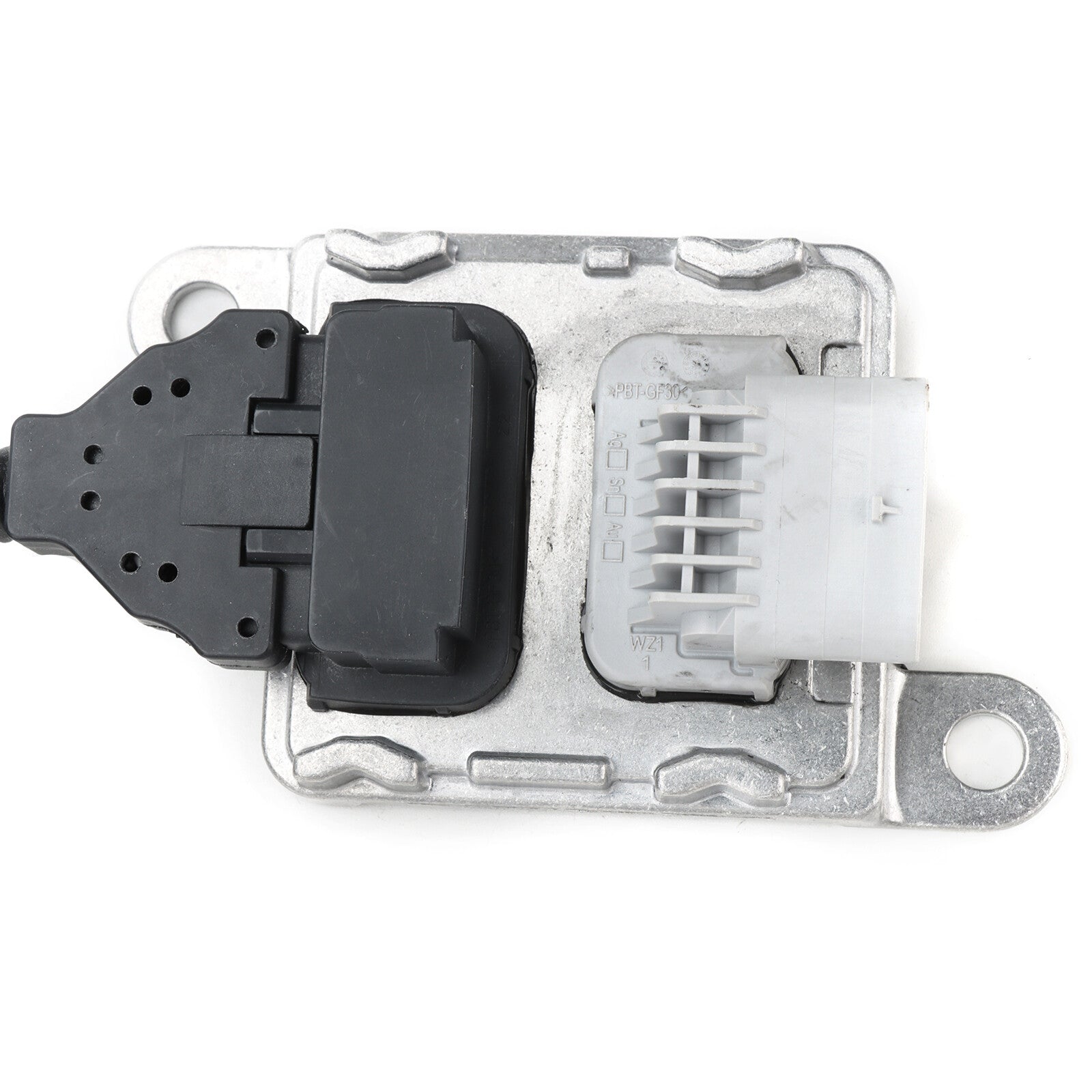 For Caterpillar CAT C15 C175 C175- C27 Engine Oil Pressure Sensor 274-6719