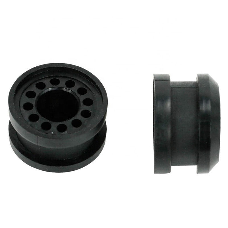 Pack of 2 Transfer Case Shifter Bushing for Dodge for Ram 1500 2500 3500 Replacement