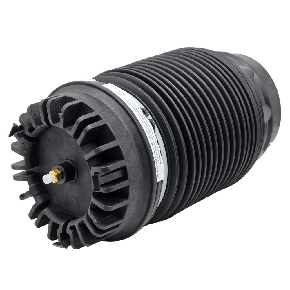 1pc Rear Air Suspension Spring for Dodge for Ram 1500 2013-2018 04877136AA US Ship