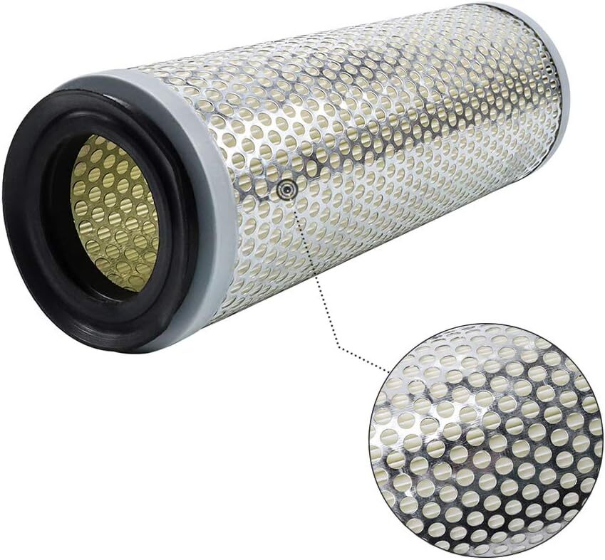 Air Filter for Polaris Ranger 400 500 700 Crew 500 MVRS 700 800 7081308