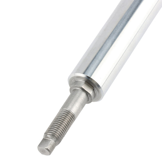 Two rear shock absorber struts are suitable for Mercedes W140, S420, S500, S600, CL500, CL600 5.0L