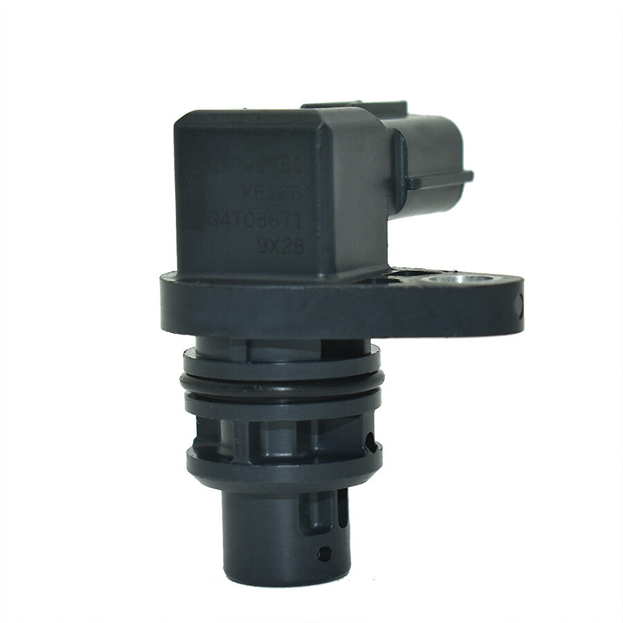 G4T08671 Trans Output Speed Sensor for Mazda 3 6 MX-5 Miata CX-7 FN1221551