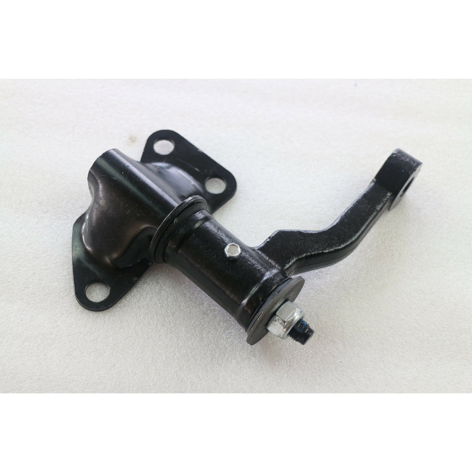 Front Steering suspension Idler Arm Fit for 1998-2004 Frontier 2.4L K80588