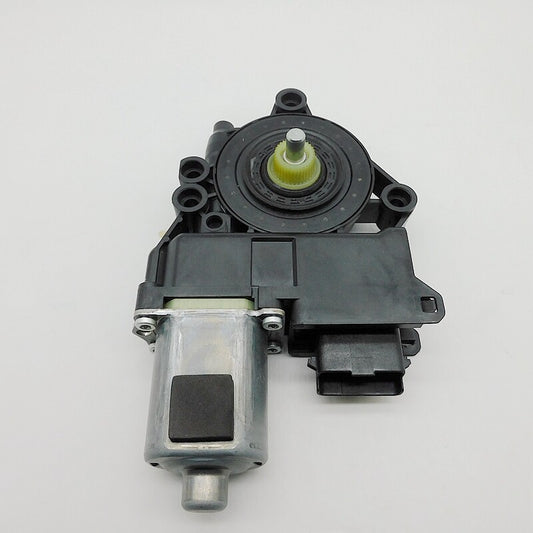 New for Kia Sorento 2011-2013 Window Motor Front Left 82450-2P010