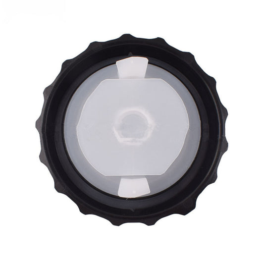1 x Brake Master Cylinder Reservoir Filler Cap 47230-47090 for Toyota for Lexus
