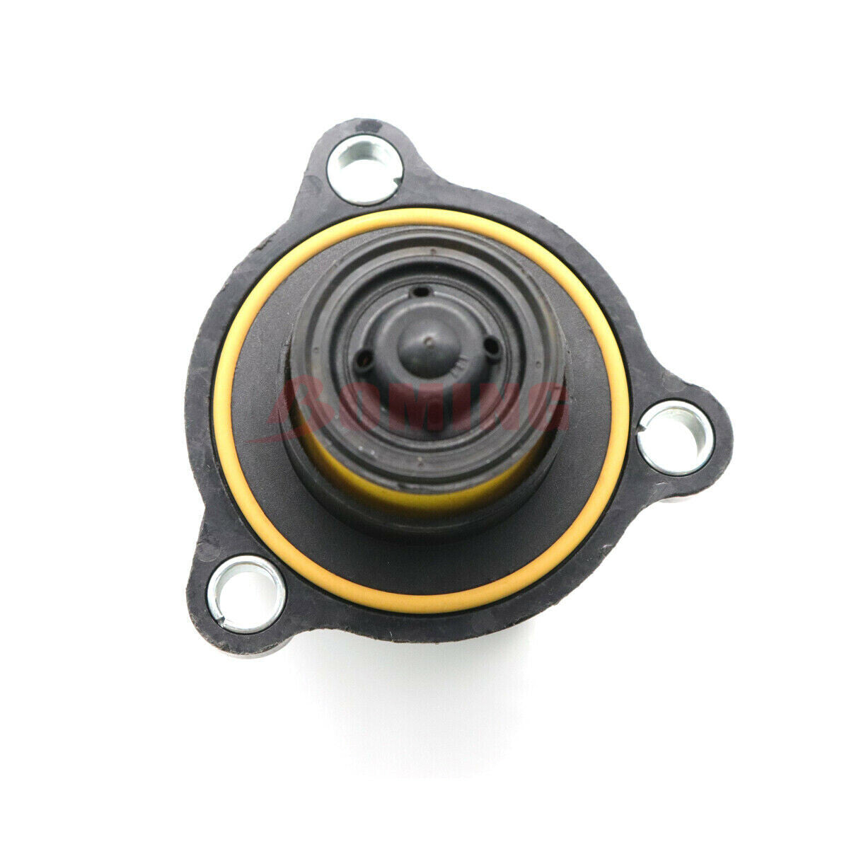 Brand new turbo solenoid valve suitable for Mercedes A180 A200 B180 B200 C180 C200 A0001531159