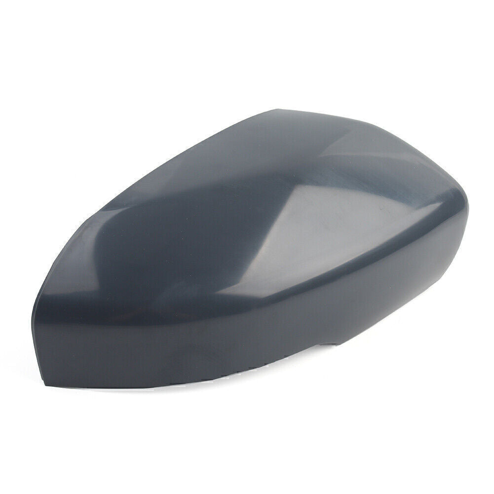 1xRight Mirror Cover Cap for Land Rover for Range Rover Evoque L538 2011-14 LR025170