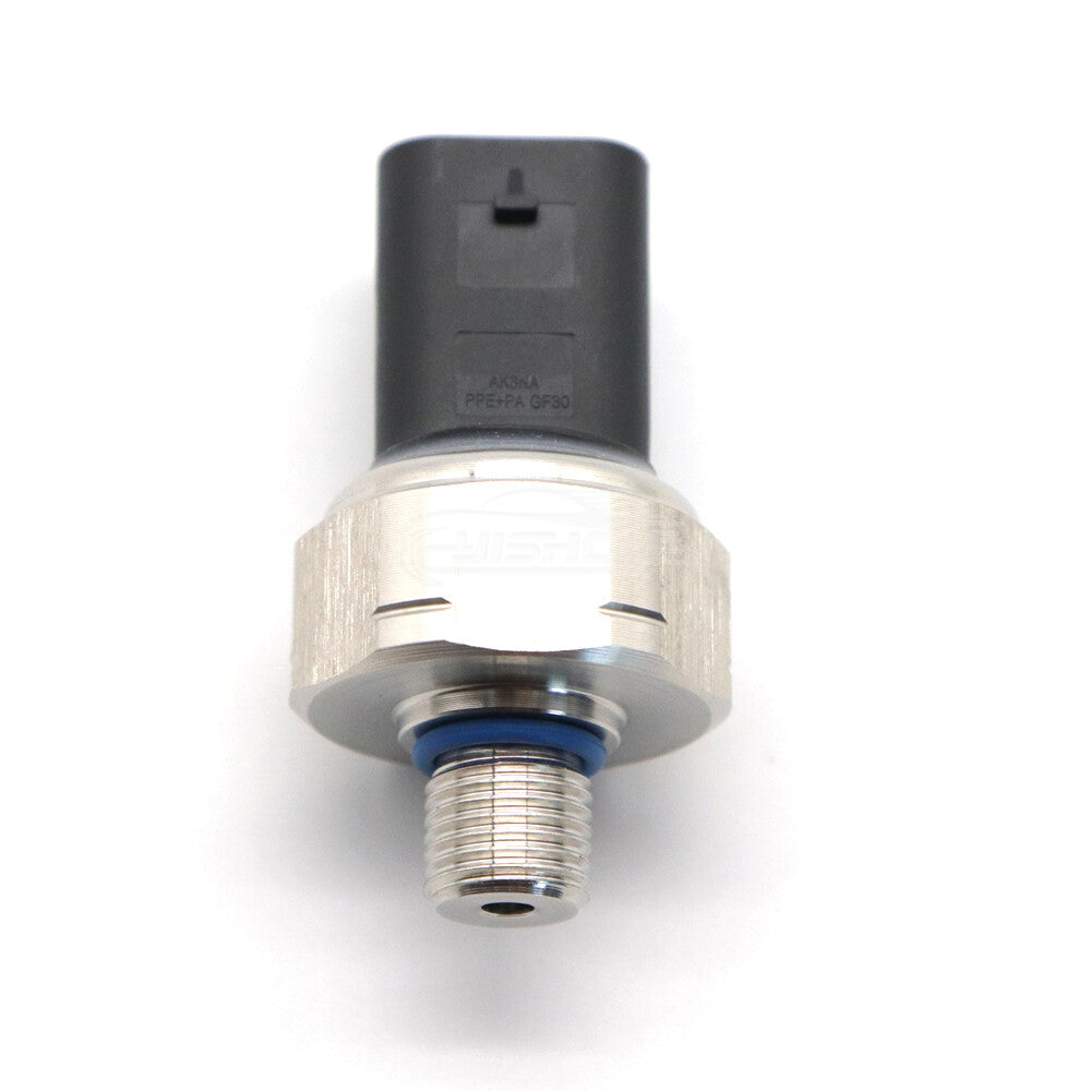 1pc 12592525 LSA LS9 Intake Manifold Supercharged Pressure Sensor for Cadillac