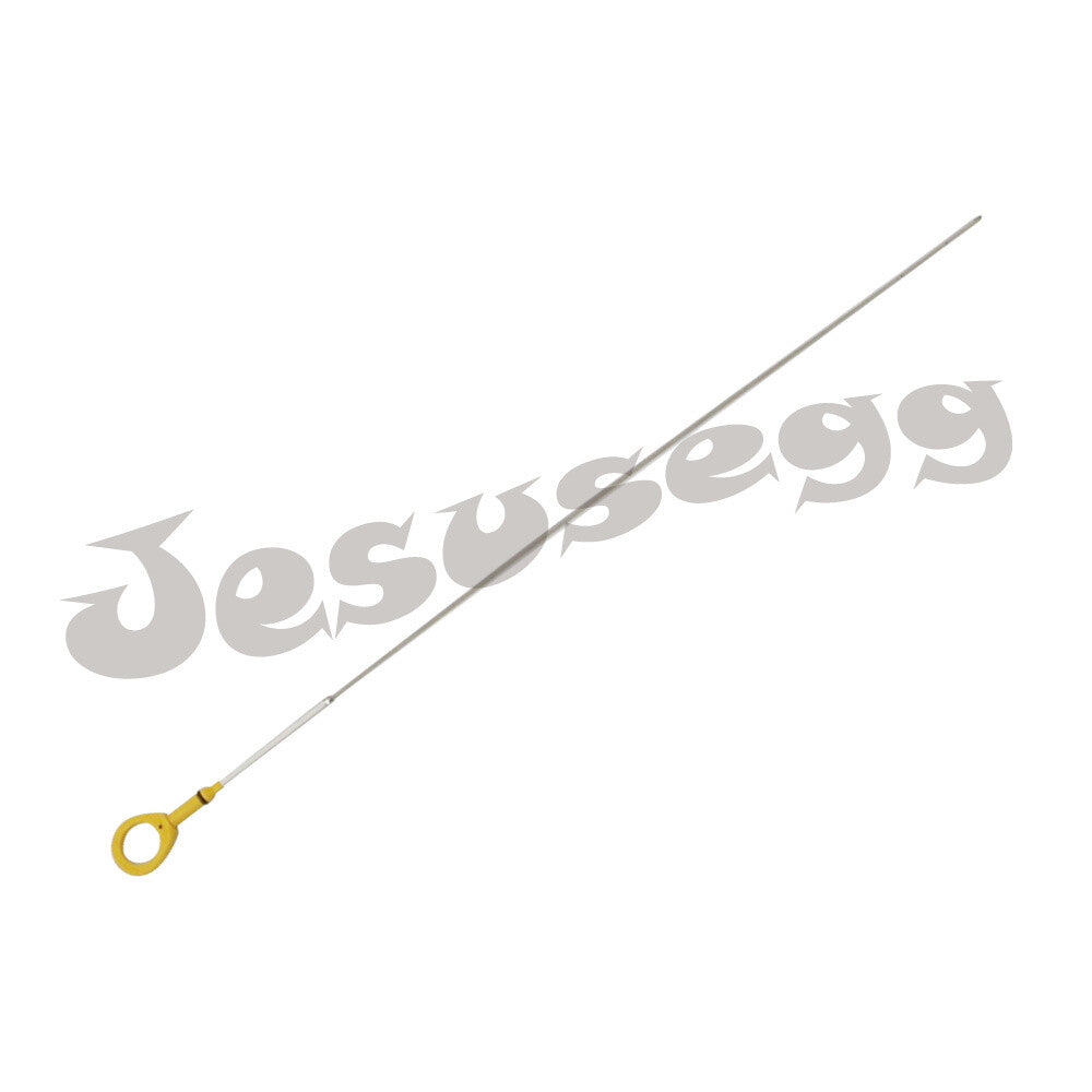 Engine Oil Fluid Level Dipstick Indicator for Toyota Celica for Corolla Matrix 00-08