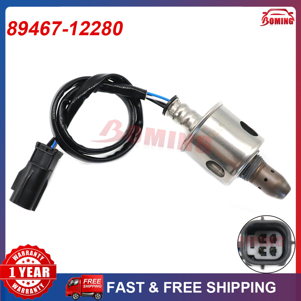 1X 06J906051D Fuel Pressure Sensor for Audi A3 for VW Eos for Jetta for Passat Injector Rail