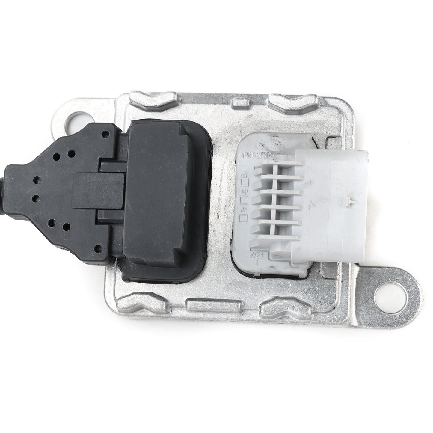 1PC 12718676 for GMC for SIERRA 2500HD 2017-2019 SNS318A NOx Nitrogen Oxide Sensor