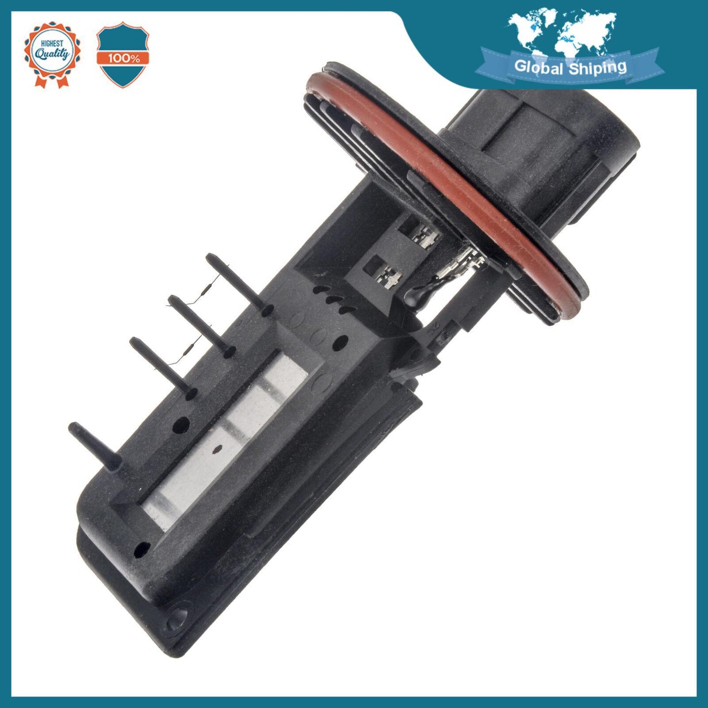 Camshaft Position Sensor for SUZUKI BALENO SY416 G16B 1.6L J5T23191 J5T23182