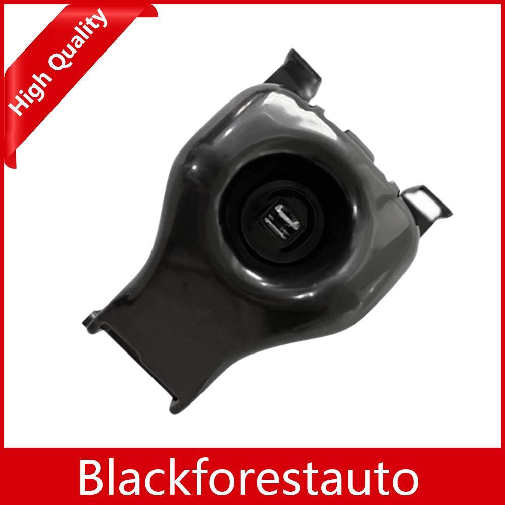 Front Bumper Support Bracket Holder For 2005-2015 for Toyota Tacoma Left / Right