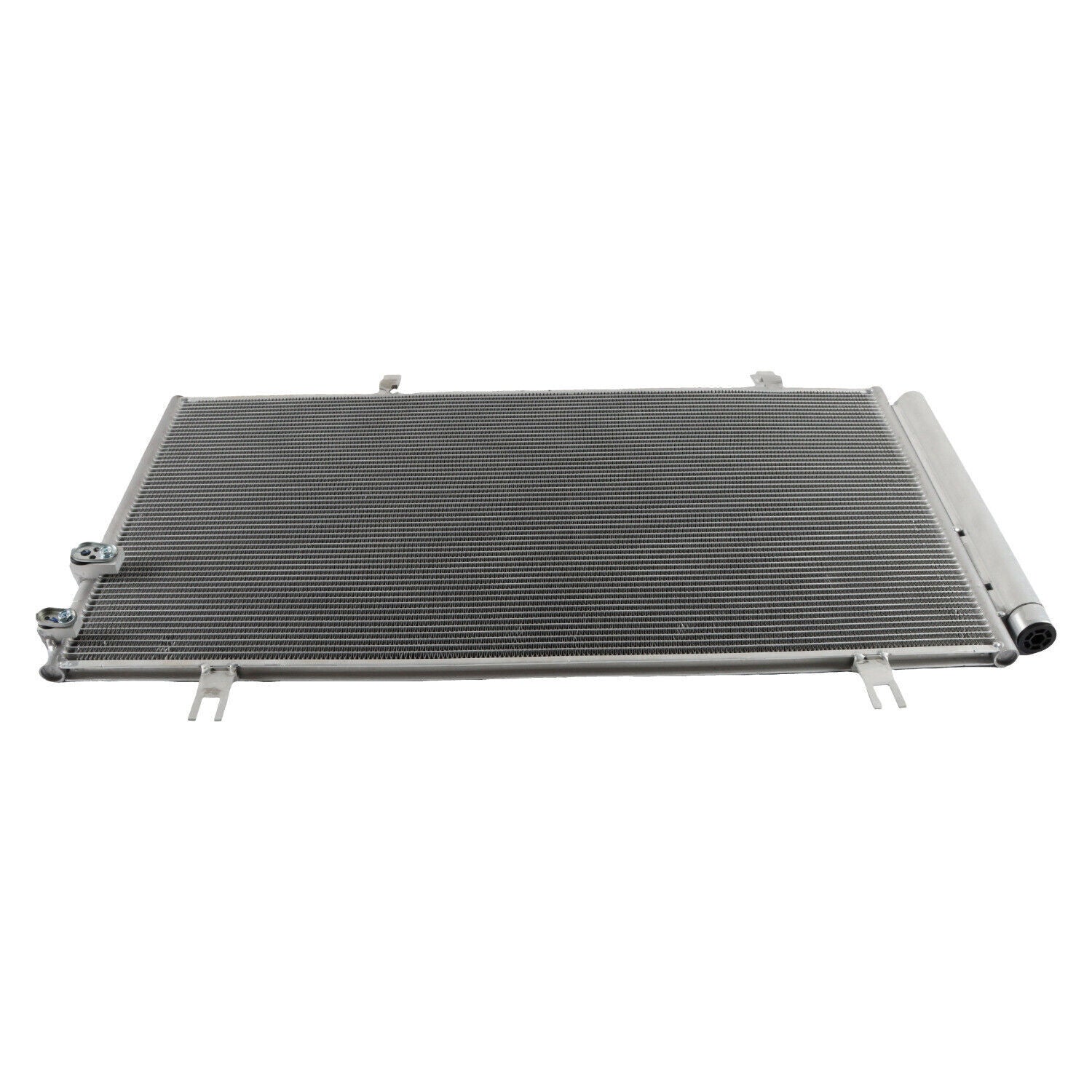 TO3030203 AC Condenser for Toyota for Camry for Avalon Venza for Lexus ES350 3396