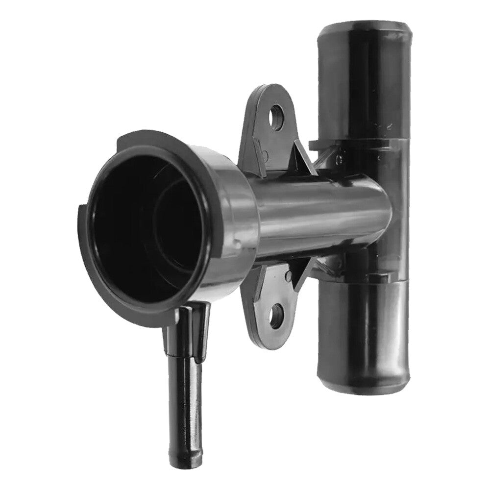 Upper Coolant Neck Filler for Versa 1.6L 2012-2019 | March 1.6L 2011-2022
